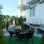 Hotel Clas