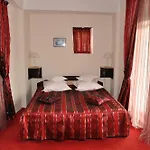 Hotel Golden Beach