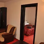 Hotel Golden Beach