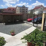 Vila Orient 2