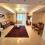 Melly'S Apartment Summerland