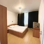 Apartament Talida