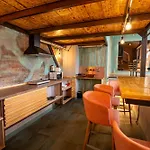 Miramare Residence Aparthotel