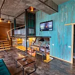 Miramare Residence Aparthotel
