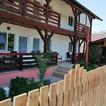 Casa Steaua De Mare
