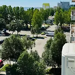 Apartament Summerland Mamaia