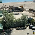 Apartament Summerland Mamaia