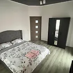 Cazare Mamaia Nord