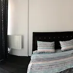 Sea Breeze Apartments Mamaia Nord De Silva