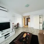 Apartament Crazy Summerland