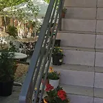 Vila Strat