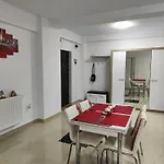 Apartament Delfin - 100M De La Plaja