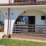 Yuka