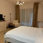 Studio 4 - Casa Del Mar, Mamaia Nord