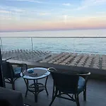 Mamaia Nord-Navodari Seaside View