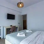 Apartament Happy Summer - Mamaia Nord