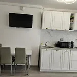 Studiou Next By The Sea Alezzi