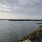 Koya Tower By The Lake Apartments