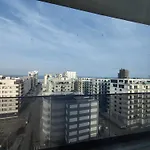 Koya Tower By The Lake Apartments