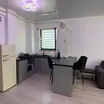 Sofi Apartament