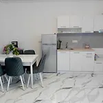 Studio Coral Sea Brezze Ll Mamaia Nord