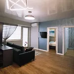 Londra - Endless Summer Mamaia Nord Apartaments