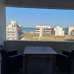 Jacob'S Residence