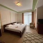 New Vila Mamaia