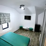 Casa Kevin