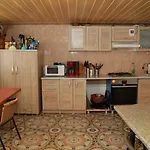 Casa Robert Si Razvan