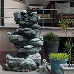 Casa Robert Si Razvan
