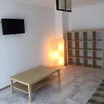 Apartament Eva