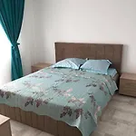 Apartament Eva