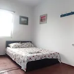 Stuffstock Hostel