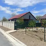 La Dragalasu