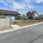 La Dragalasu