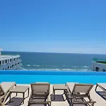 Evana Frontsea - Infinity Pool & Spa Resort