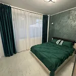Apartament Mamaia Nord - Navodari