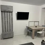 Apartament Mamaia Nord - Navodari