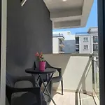 Aurelia Apartament