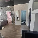 Aurelia Apartament
