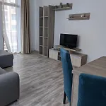 Summerland Beach&Sun Apartments