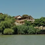 La Cupric