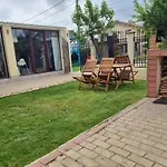 Vila Dumio