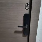 Seaview Studio Private Parking Included - Beach Residence