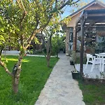 Cabana Sorina
