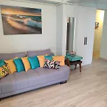 Nord Residence