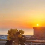 Sunwaves Apartments