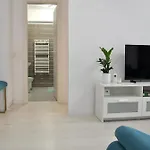 Cdh Granvia Marina, Langa Statiunea Mamaia