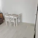 Apartament Luca